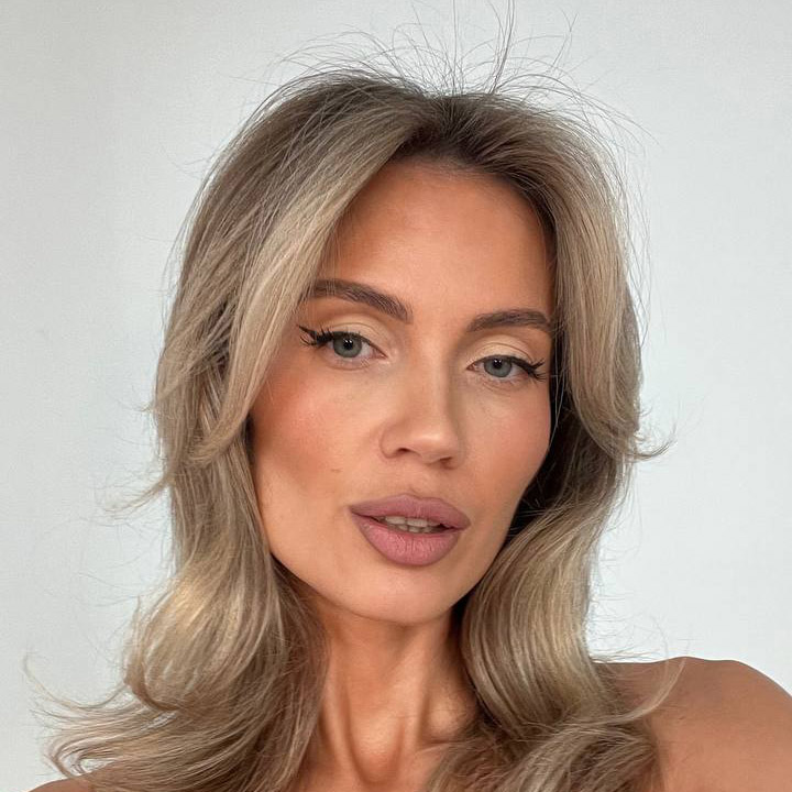 Тренды макияжа 2026: блогер Диана Кужахметова рассказывает, что будет в моде 