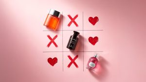 Как выбрать духи по характеру: парфюмерный гид для разных стихий и знаков зодиака