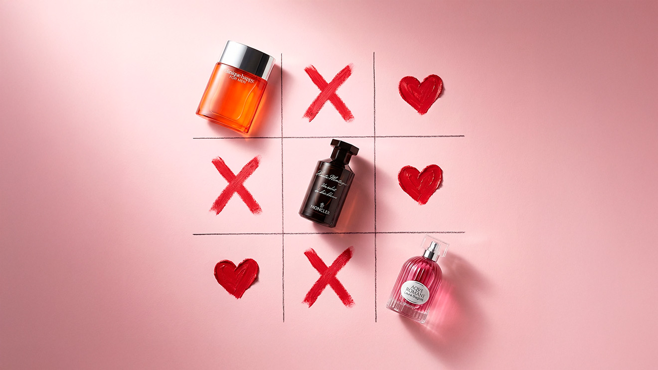 Как выбрать духи по характеру и нотам: гид по парфюмерной пирамиде и знакам зодиака