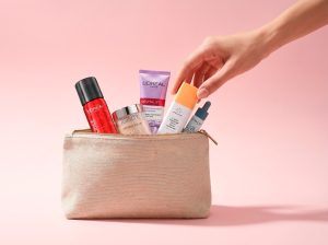 Эффект «дорогой» кожи: какие средства создают сияние и ухоженный вид