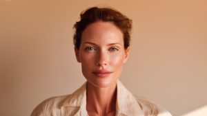 Вам IPL или BBL? Что такое фотоомоложение и как оно работает