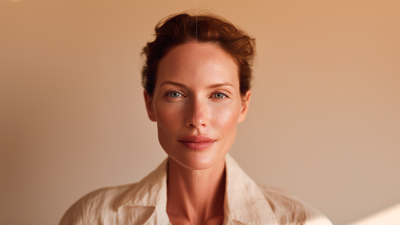 Вам IPL или BBL? Что такое фотоомоложение и как оно работает