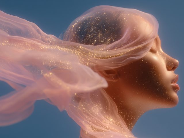 Бьюти-гороскоп на апрель 2026 для знаков зодиака