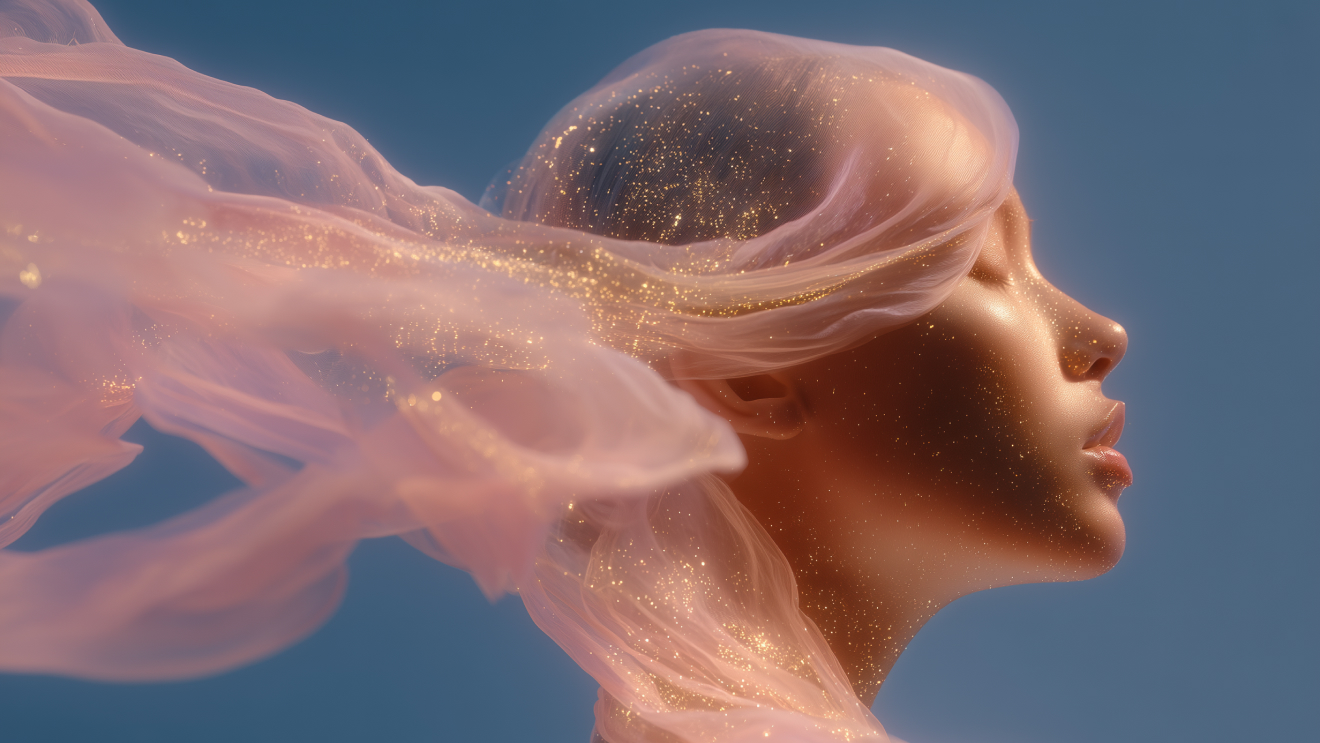 Бьюти-гороскоп на апрель 2026 для знаков зодиака