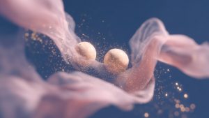 Гороскоп работы и карьеры на апрель 2026 по знакам зодиака