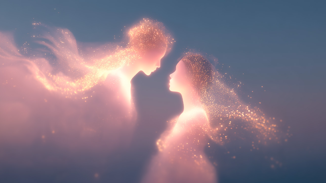 Отношения весной: романтический гороскоп на март 2026 для всех знаков зодиака