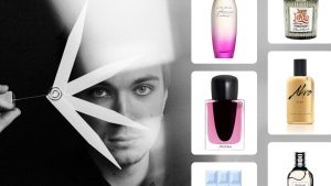 Духи, которые любят сами парфюмеры: топ ароматов на весну и лето-2026 от Кирилла Хайкина