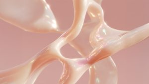 Тренд на коллаген: мифы и правда о добавках для упругости кожи