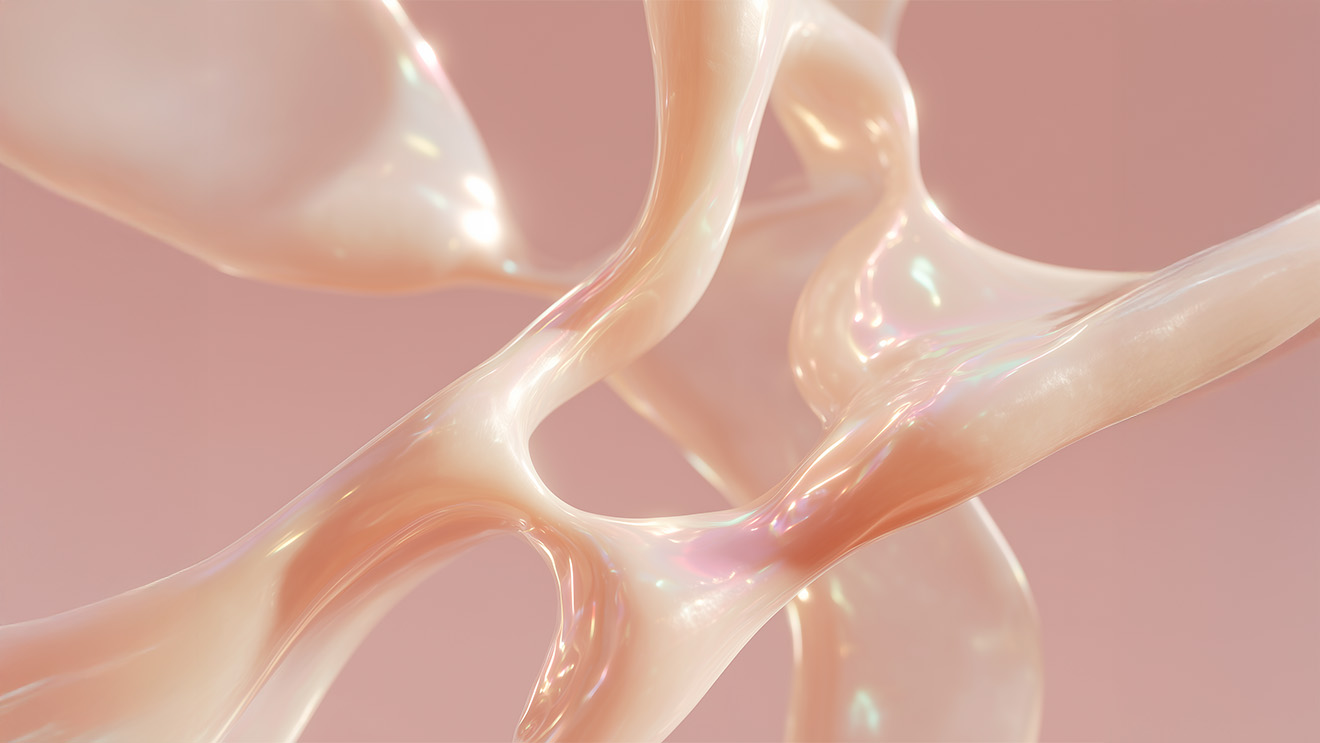 Тренд на коллаген: мифы и правда о добавках для упругости кожи