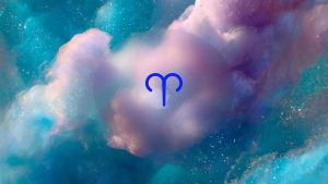 Знак месяца: Овен — характеристика знака, стиль и совместимость