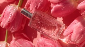 Распаковка идеальных парфюмерных подарков к 8 марта от Кирилла Хайкина