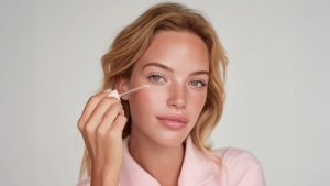 Что будет, если не делать перерыв между курсами кислот или ретинола?