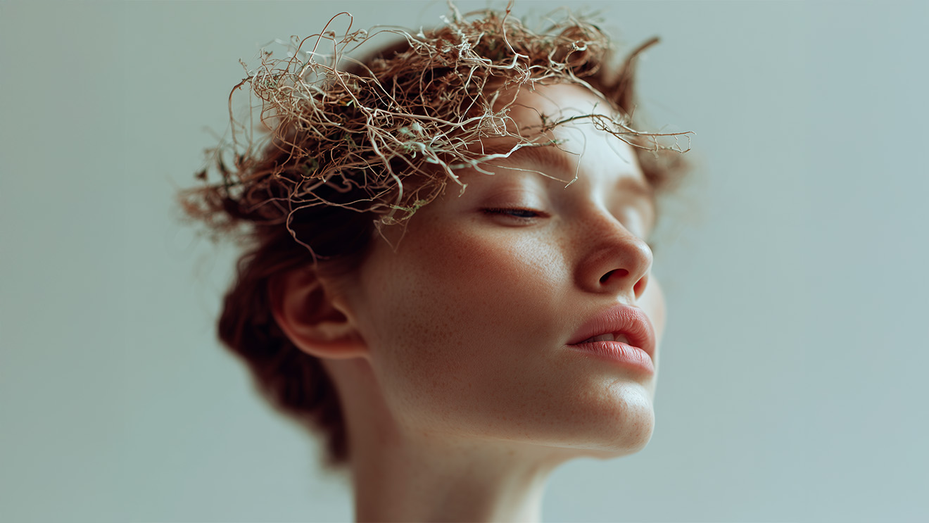 Почему весной выпадают волосы и как это остановить? Советы трихолога