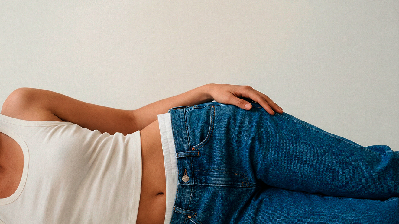 Почему я не худею, хотя всё делаю правильно? Эксперт называет 7 причин