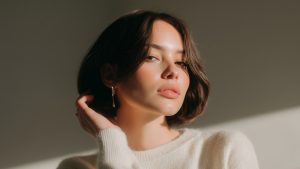 Как укладывать каре: пошаговая инструкция для идеального результата