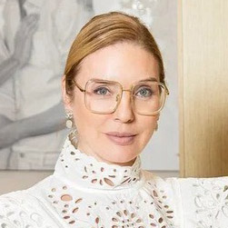 Анжелика Ужва