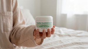 Весенний детокс души и тела: как меняться без насилия над собой