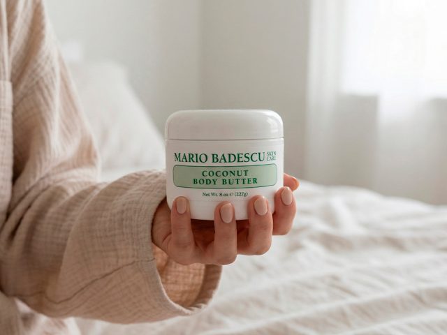 Весенний детокс души и тела: как меняться без насилия над собой