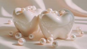 Что будет с винирами через 15 лет? Стоматолог — о сроках службы и признаках износа