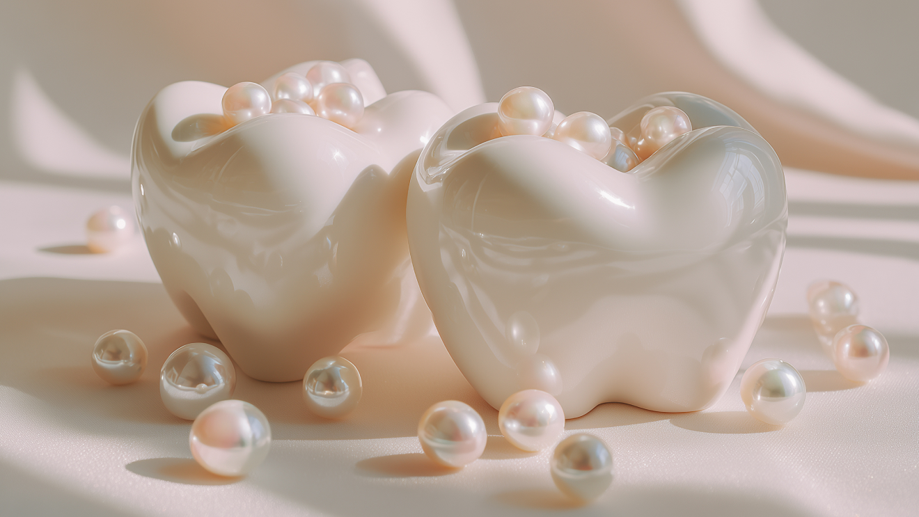 Что будет с винирами через 15 лет? Стоматолог — о сроках службы и признаках износа