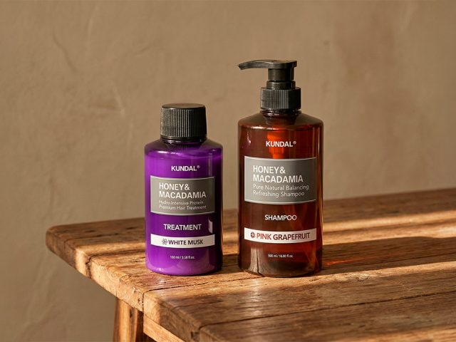 Как быстро восстановить волосы после зимы: 2 базовых шага