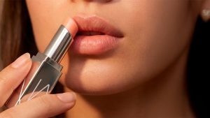 Зеркало — друг или враг? Как по-новому взглянуть на свое отражение