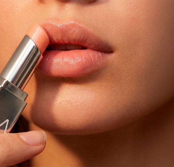 Зеркало — друг или враг? Как по-новому взглянуть на свое отражение