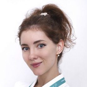 Фото аватара