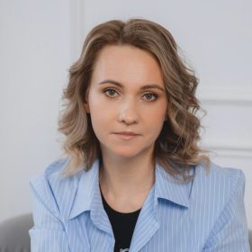 Фото аватара