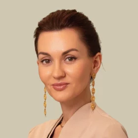 Фото аватара