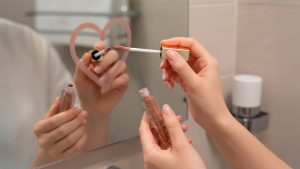 Голод по нежности: почему при РПП важна тактильная забота