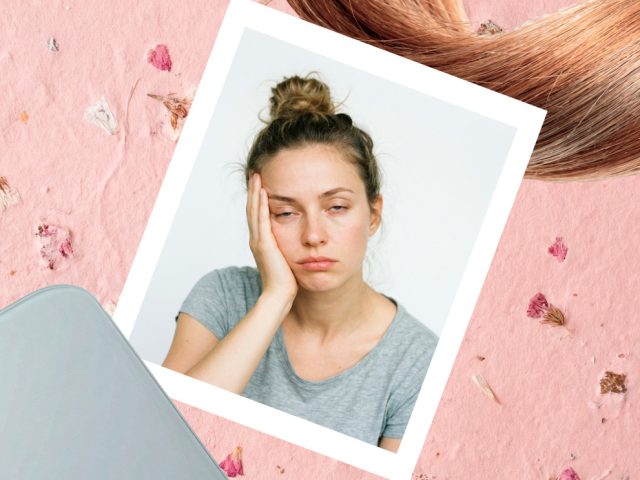 15 признаков гормонального дисбаланса у женщин: как понять, что гормоны не в порядке