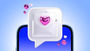 Смешные и милые отзывы покупателей ЛЭТУАЛЬ, которые мотивируют обновить косметичку