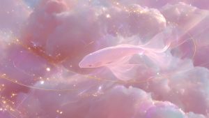 К чему снится рыба: толкование по сонникам Фрейда, Ванги и Нострадамуса для мужчин и женщин