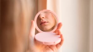 Как снизить воспаление в организме