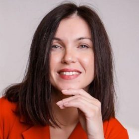 Фото аватара
