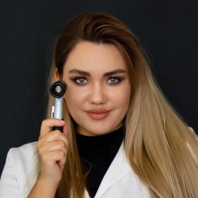 Фото аватара