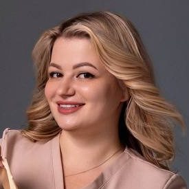 Фото аватара