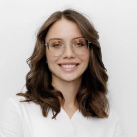 Валерия Метальникова