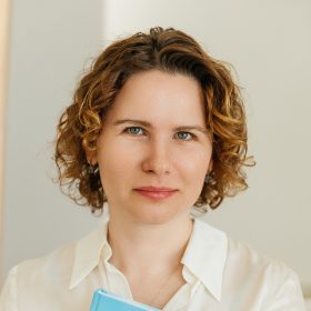 Фото аватара