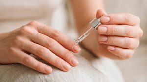 Лучшие масла для кутикулы: как выбрать и правильно использовать