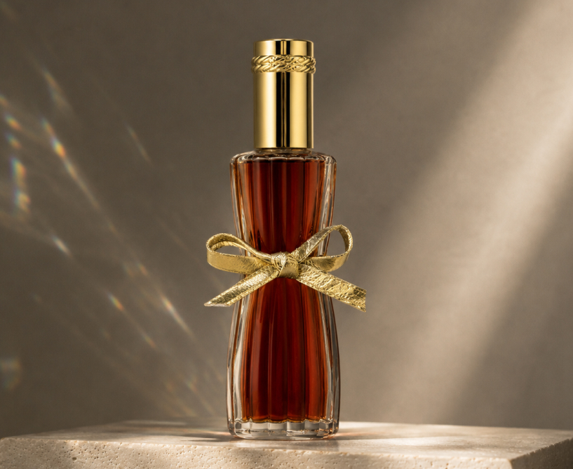Estée Lauder Youth-Dew