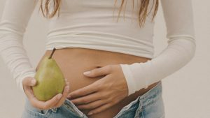 8 продуктов, которые провоцируют вздутие живота и газообразование