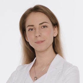 Фото аватара