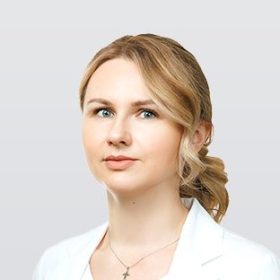 Фото аватара