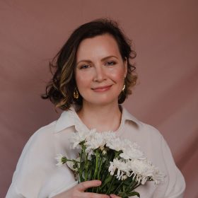 Фото аватара