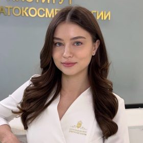 Фото аватара