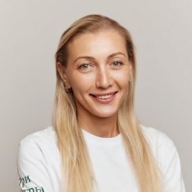 Фото аватара
