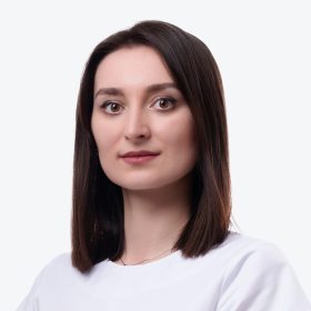 Фото аватара