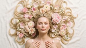 Фолликулярная фаза. Для каких дел подходит и как по ней высчитать овуляцию